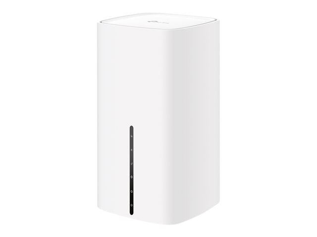 TP-Link NX510v V1 - wireless router - 4G, 5G