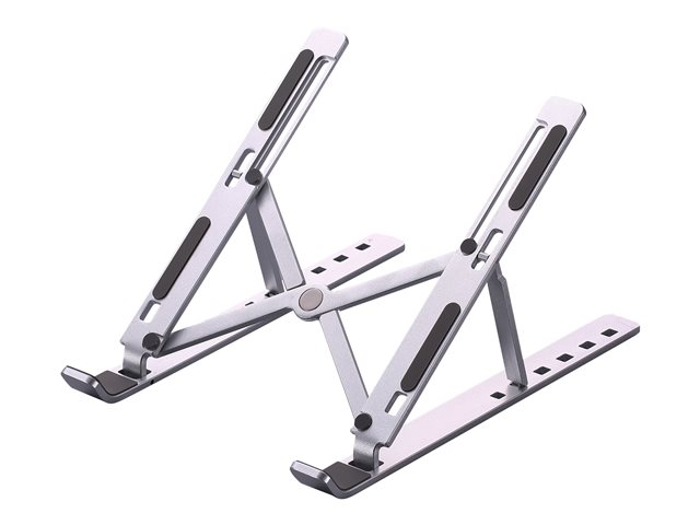 Urban Factory ERGO - notebook / tablet stand