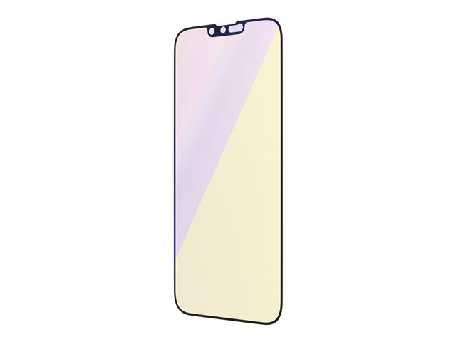 UWF AB SCREEN PROT. IPHONE 14 PLUS/13 PRO MAX