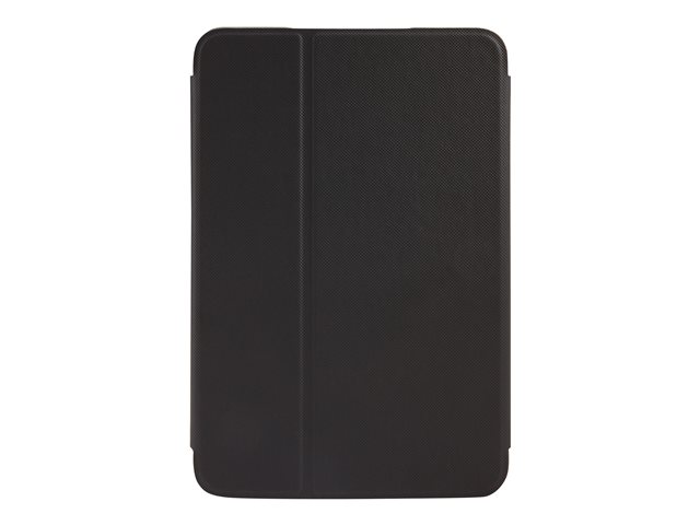 CASE LOGIC SNAPVIEW CASE FOR IPAD MINI