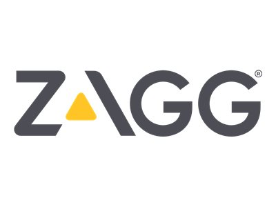 ZAGG InvisibleShield Glass Curve - screen protector for mobile phone