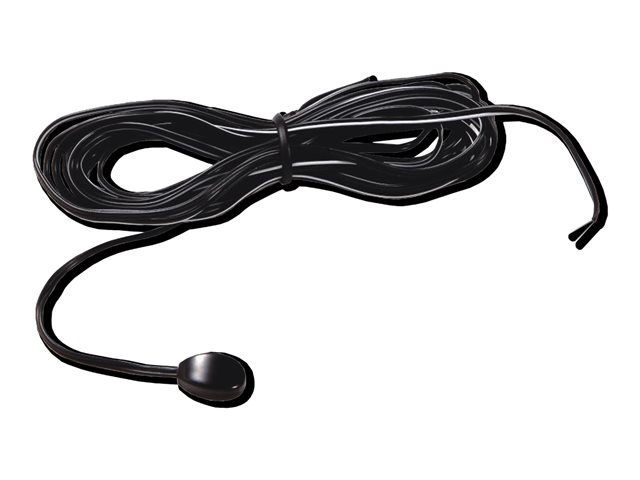IR Emitter Cable for UHD-EX Extenders and UHD-PRO3 Matrixes