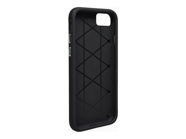 PORT Connect PRO - back cover for mobile phone