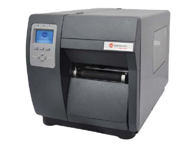I-4212E 203 DPI DT EU + UK PLUG SERIAL USB PARALLEL
