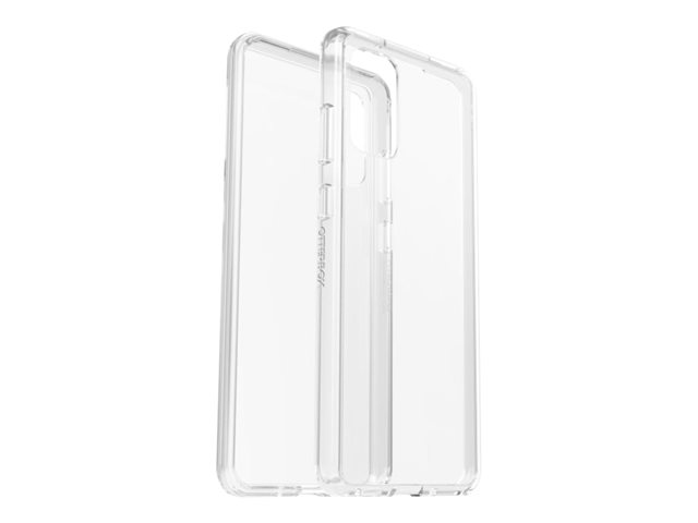 OtterBox React Samsung Galaxy S20+ - clear - ProPack