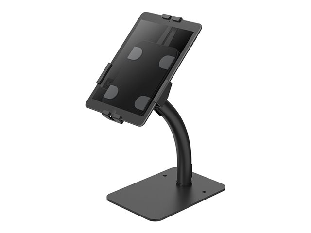 Neomounts DS15-625BL1 stand - for tablet - black