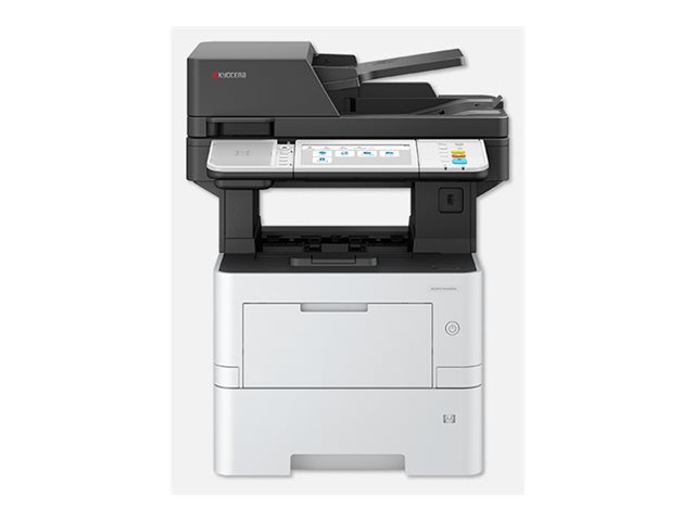 ECOSYS MA4500IX SW-ULTIFUNCTION SYSTEM