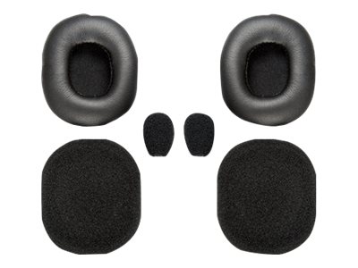 BlueParrott - Refresher Kit - accessory kit for headset