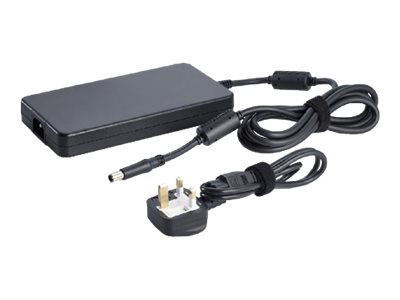 AC Adapter 19.5V 12.3A 240W includes power cable