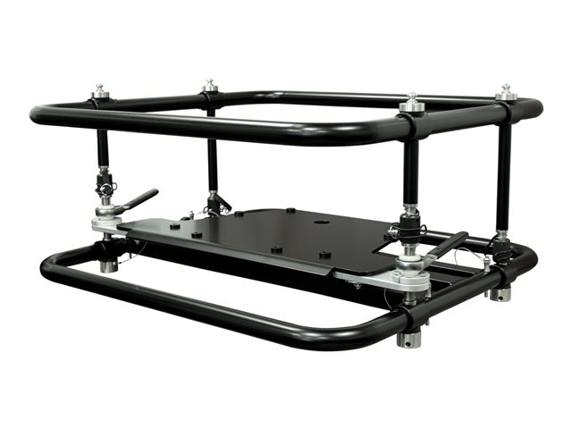 Epson ELPMB59 mounting component - for projector