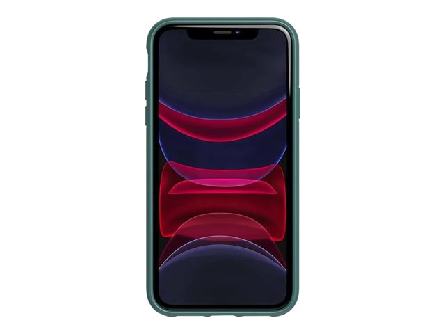 Tech21 Studio Colour - back cover for mobile phone