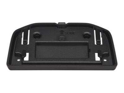 SP72: TABLE MOUNT FOR SP72-V MIDNIGHT BLACK