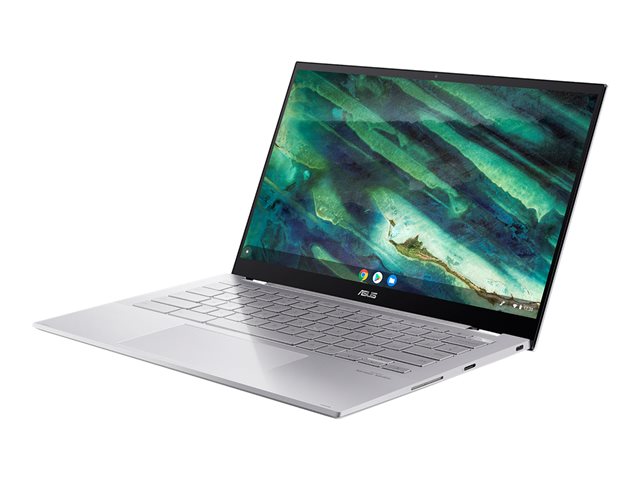 CMB FLIP 14.0TS I5-1130G7 8GB 256GB