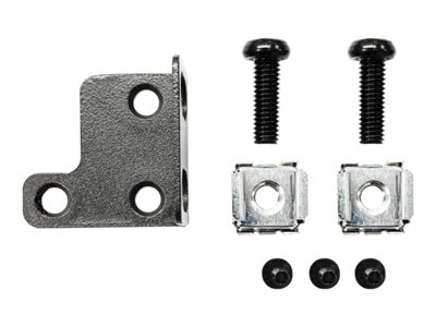 RACK MOUNT KIT FOR ACM7000 CONTAINING ONE RACK EAR AND MOU