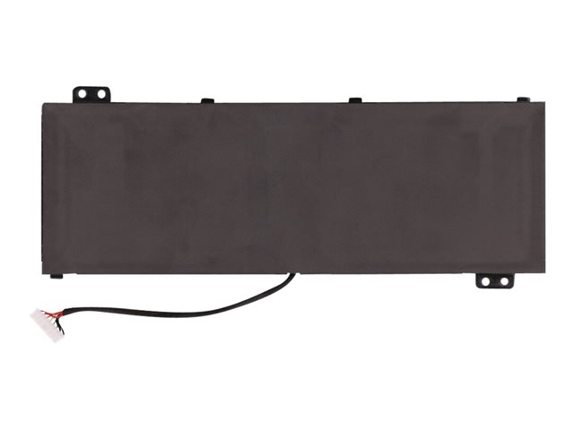 Main Battery Pack 14.8V 3620mAh