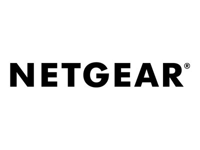 NETGEAR - DDR4 - module - 8 GB - DIMM 288-pin - 2133 MHz / PC4-17000 - unbuffered