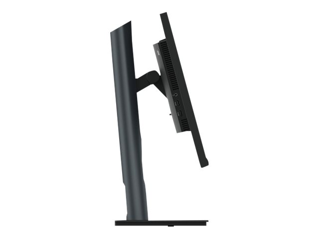 Lenovo ThinkVision P24h-30 - LED monitor - QHD - 23.8"