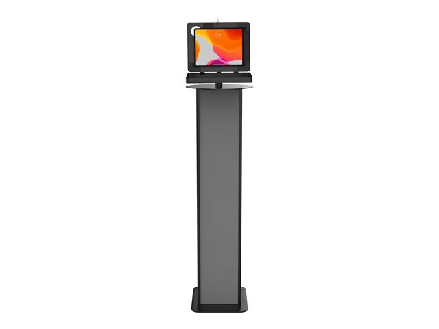 CTA Digital Premium mounting kit - workstation - for tablet