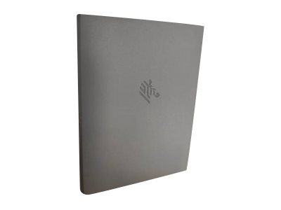 EC50/EC55 STANDARD BATTERY DOOR ONLY BATTERY SOLD SEPARATELY