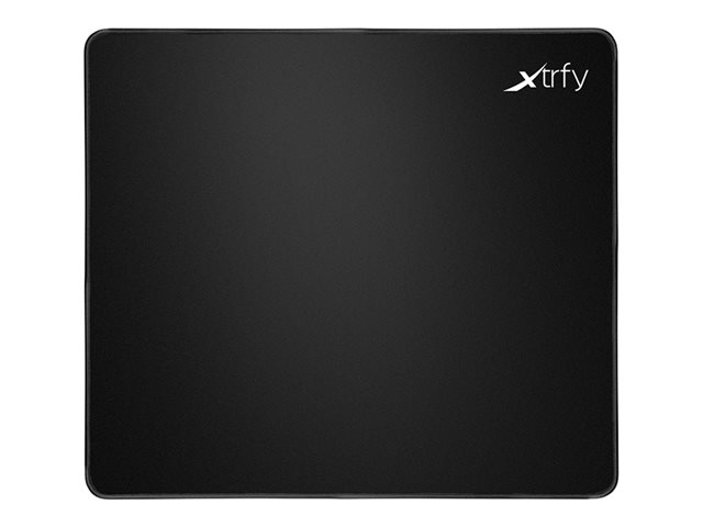 XTRFY GP2 LARGE MOUSEPAD