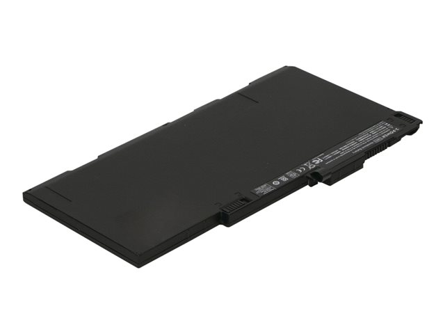 Main Battery Pack 11.1V 4500mAh