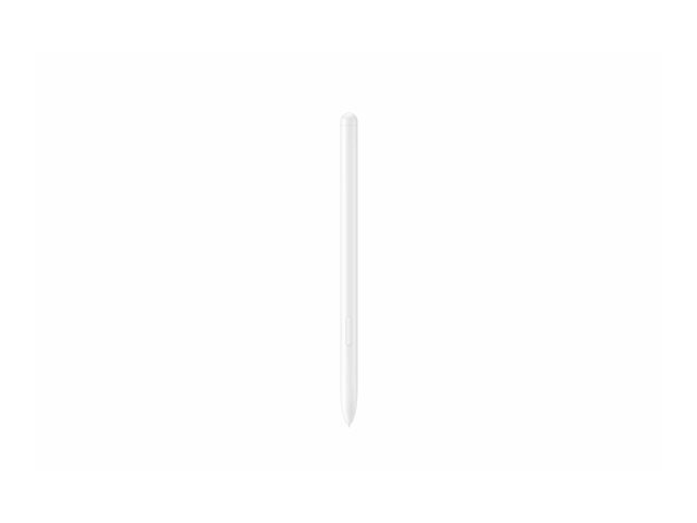 Samsung Galaxy Tab S9 FE - tablet - Android - 128 GB - 10.9" - 3G, 4G, 5G