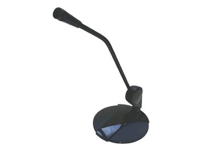 Computer Gear - microphone