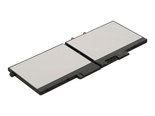 MAIN BATTERY PACK 7.6V 8500MAH .