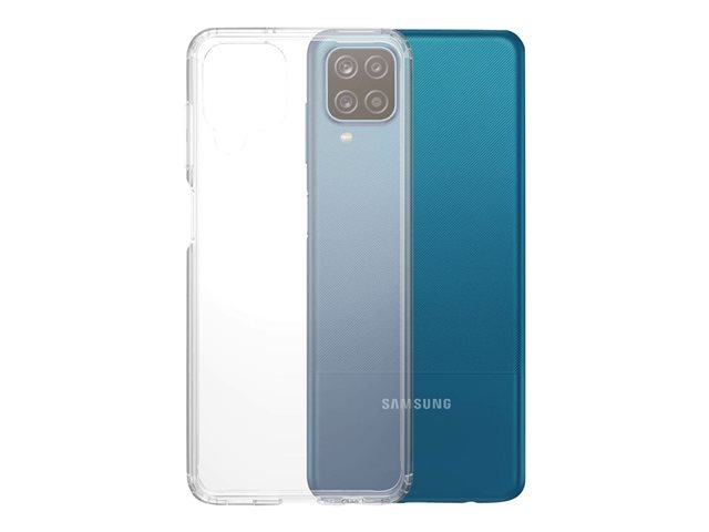 HARDCASE SAMSUNG GALAXY A12 SB AB