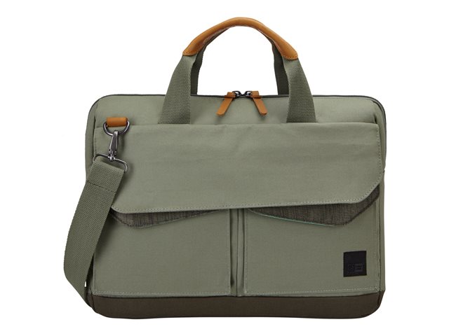 CASE LOGIC LODO ATTACHE 14