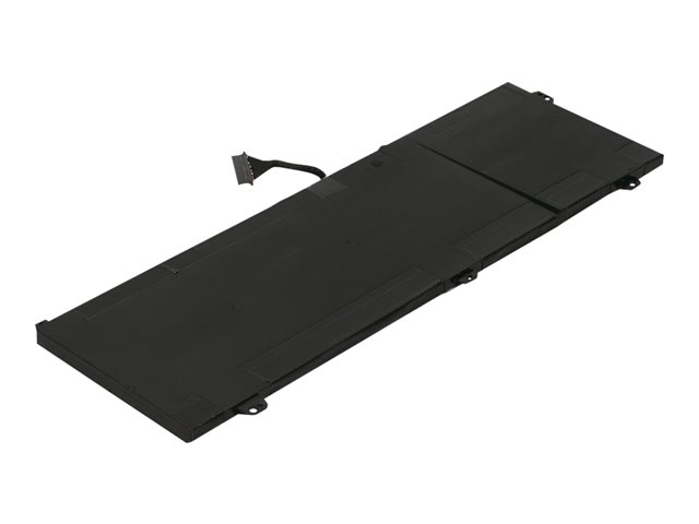 Main Battery Pack 15.2V 4210mAh