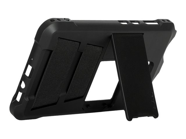 Targus GP-FPT575TGF - protective case - back cover for tablet