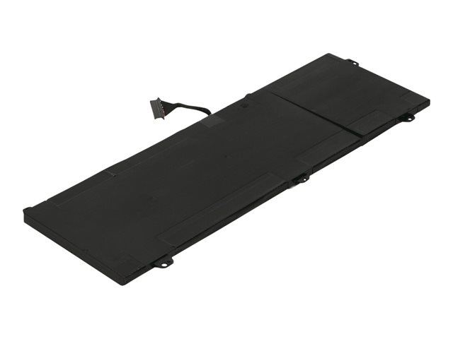 Main Battery Pack 15.2V 4210mAh