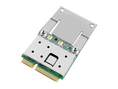 802.11 A/B/G/N AR9382 2T2R FULL SIZE