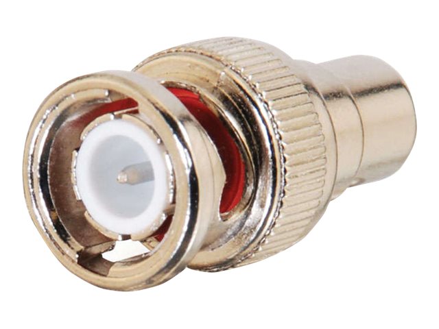 C2G adapter