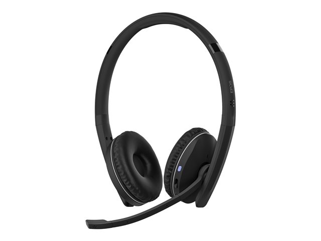EPOS C20 - headset