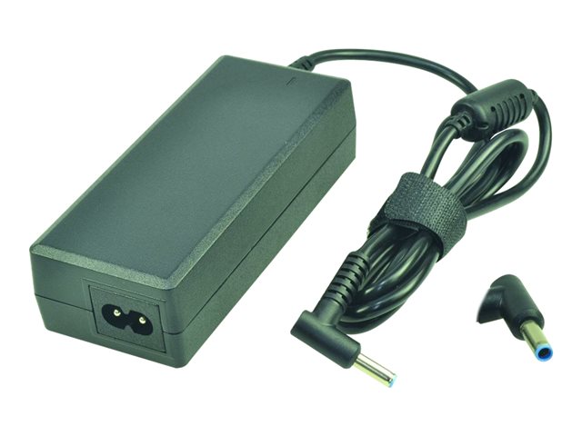 2-Power - power adapter - 90 Watt