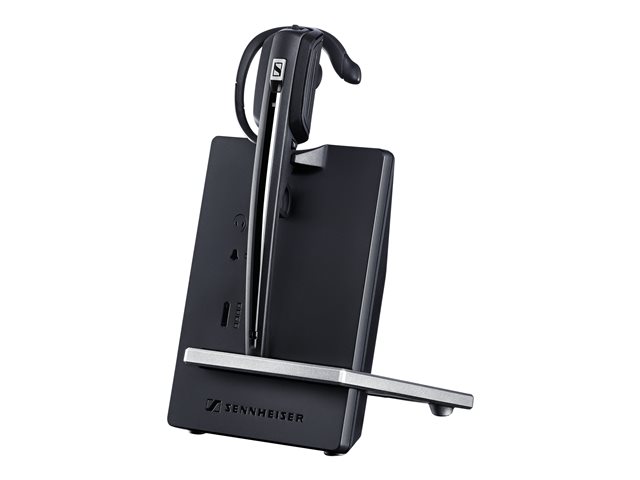 EPOS IMPACT D 10 USB ML - headset