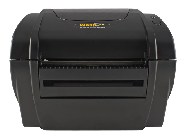 WPL205 DESKTOP LABEL PRINTER (DIRECT THERMAL LABELS ONLY)