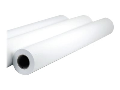PVCFREE DS WALLPA-42IN 30 5M 290 3IN
