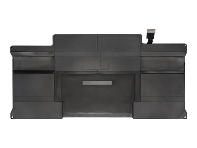 BTI 4C BATTERY MCBK AIR 13IN OEM: A1369 A1466 (LATE 2010)