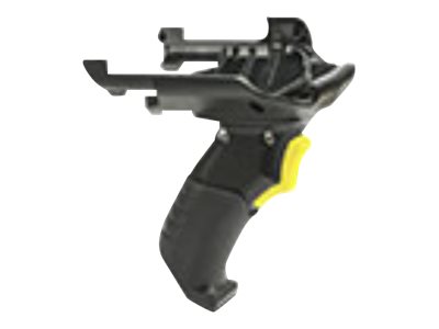 HANDLE DL-AXIST .