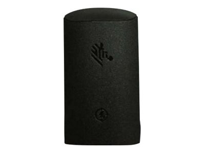 BATT PACK PP+ MC3300R EXT CAP LITHIUM ION QTY-1