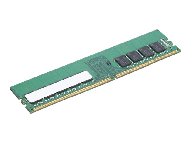 MEMORYBO 32DDR4 3200 ECCUDIMM