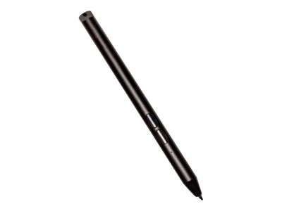 ET8X MPP 2.0 ACTIVE STYLUS. AAAA BATTERY INCLUDED.