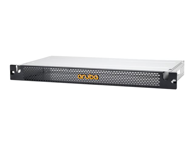 HPE Aruba Universal - air duct kit (4-post)