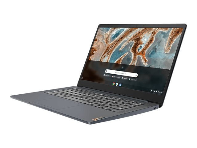 IP 3 14 MT8183 4GB 64GB CHROME