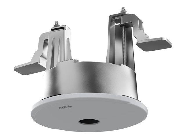 AXIS TM3210 RECESSED MOUNT .