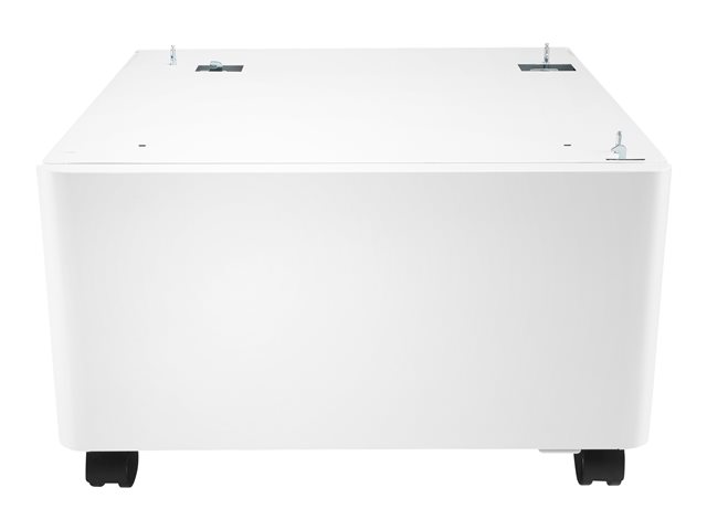 HP printer stand