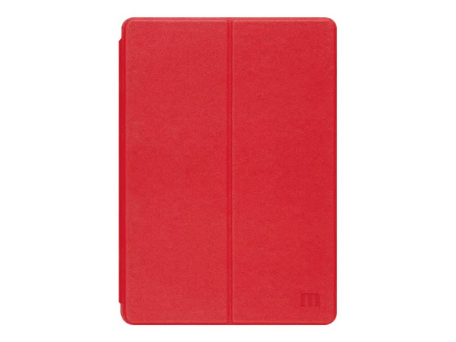 ORIGINE CASE F/IPAD PRO 10.5IN RED